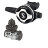 Scubapro MK17 EVO2 S600 Regulator Scubapro MK17 EVO2 S600 Regulator