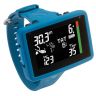 Scubapro Luna 2.0 Air Integrated Dive Computer + Transmitter