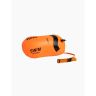 YASI Open Water Swim Tow Float YASI Open Water Swim Tow Float