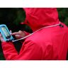 OverBoard Waterproof Large Phone Case - Compatible With All Smartphones