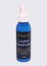 Dubarry Leather Conditioner 150ML