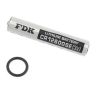 Scubapro Galileo Battery Kit For Luna + Sol + Terra