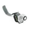 GoPro Wrist Housing Hero4 | Hero3+ | Hero3