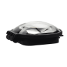 PolarPro Switchblade5 Filter & Lens Fitting - GoPro Supersuit