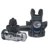 Scubapro MK19 EVO D420 Regulator - DIN
