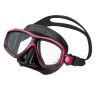 TUSA Freedom Ceos Prescription Diving Mask