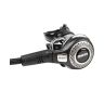 Mares Abyss 52X Regulator DIN Version