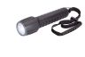 UK SL3 eLED Underwater Torch UK SL3 eLED Underwater Torch