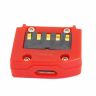 SeaLife Micro 3.0 USB Adapter SL50103