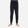 Fourth Element Arctic Mens Undersuit Leggings 2024 Fourth Element Arctic Mens Undersuit Leggings 2024