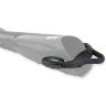 Scubapro Seawing Nova Bungee Fin Straps - Pair