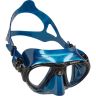 Cressi Nano Mask - Low Volume Freediving Mask