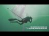 Paralenz Vaquita 3rd Person Viewer - Selfie Stick Paralenz Vaquita 3rd Person Viewer - Selfie Stick