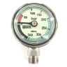 Mares MC1 Compact Pressure Gauge Capsule Only