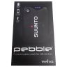 Suunto Pebble USB Power Pack