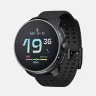 Suunto Race Stainless - GPS Sports + Outdoor Watch | ALL BLACK Suunto Race Stainless - GPS Sports + Outdoor Watch | ALL BLACK