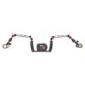 Sealife Flex-Connect 20cm Rigid Ball Arm SL9909 Sealife Flex-Connect 20cm Rigid Ball Arm SL9909