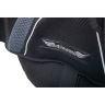 Cressi MC-9 Compact Pro + Digi 2 Console + Aquawing BCD | Dive Package