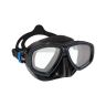 Cressi Prisma Antifog Dive Mask Cressi Prisma Antifog Dive Mask