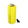 OverBoard Waterproof Dry Tube Bags