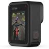 GoPro HERO8 Black Action Camera Bundle
