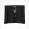 HUUB 3-In-1 Changing Bag + Changing Mat HUUB 3-In-1 Changing Bag + Changing Mat