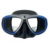 Scubapro Zoom Bi-Focal Diving Mask - Fitted Bi-Focal Lenses