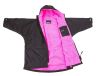 Dryrobe Kids Advance Long Sleeve Changing Robe - Colours Dryrobe Kids Advance Long Sleeve Changing Robe - Colours