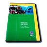 PADI EAN Prescriptive Lesson Guides (Computer use)
