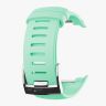 Suunto D4i Novo Computer Strap Kit - Silicone - All Colours