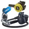 Scubapro MK19 EVO D420 + S270 Regulator Package Scubapro MK19 EVO D420 + S270 Regulator Package