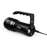 OrcaTorch D860 4200 Lumens Dive Torch