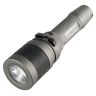 Mares EOS 5RZ Rechargeable Diving Torch - 500 Lumens Dive Torch Mares EOS 5RZ Rechargeable Diving Torch - 500 Lumens Dive Torch