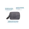 Scubapro Definition Mask 2 Bag