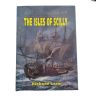Shipwrecks Of The Isles Of Scilly