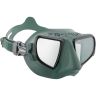 Cressi Atom Freediving Mask