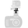 SeaLife Flex-Connect GoPro Adapter - Action Camera Mount SL996 SeaLife Flex-Connect GoPro Adapter - Action Camera Mount SL996