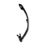 Cressi Supernova Dry Snorkel