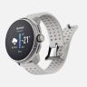 Suunto Race Stainless - GPS Sports + Outdoor Watch | ALL BLACK Suunto Race Stainless - GPS Sports + Outdoor Watch | ALL BLACK