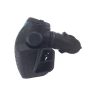 Scubapro MK25 EVO D420 + S270 Octopus Regulator Package