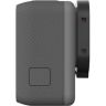 PolarPro GoPro Hero7 Hero6 & 5 Snorkel Filter PolarPro GoPro Hero7 Hero6 & 5 Snorkel Filter