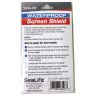 Sealife Screen Shield Display Protector For ReefMaster RM-4K Camera #SL3506 Sealife Screen Shield Display Protector For ReefMaster RM-4K Camera #SL3506