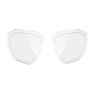 Scubapro D-Mask Dive Mask + Fitted Optical Lenses Scubapro D-Mask Dive Mask + Fitted Optical Lenses