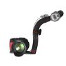 Sealife Lens Caddy For Micro Series, Reefmaster + DC Lenses #SL091 Sealife Lens Caddy For Micro Series, Reefmaster + DC Lenses #SL091