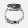 Suunto Race Stainless - GPS Sports + Outdoor Watch | ALL BLACK Suunto Race Stainless - GPS Sports + Outdoor Watch | ALL BLACK