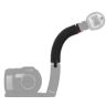 SeaLife Flex Connect Flex Arm