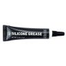McNett Silicone Grease 1/4oz 7ml