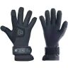 Xcel Thermo Bamboo 5/4mm Reinforced Winter Dive Glove Xcel Thermo Bamboo 5/4mm Reinforced Winter Dive Glove