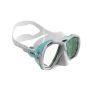 Mares Force-X Liquid Skin Dive Mask
