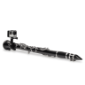 GoPro Jam - Music Mount